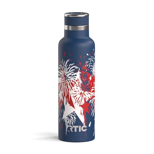 20oz Journey Water Bottle