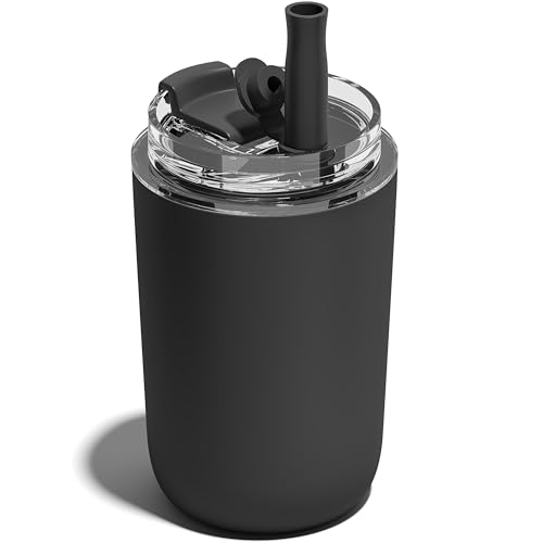 10 oz Insulated Coffee Tumblers