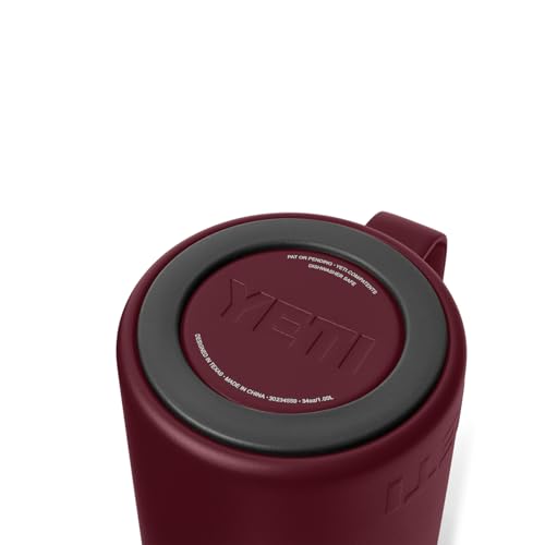 Rambler 34 oz. French Press Coffee Maker