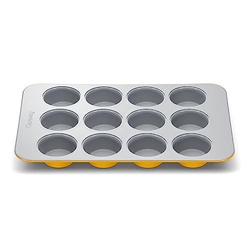 Non Stick Ceramic