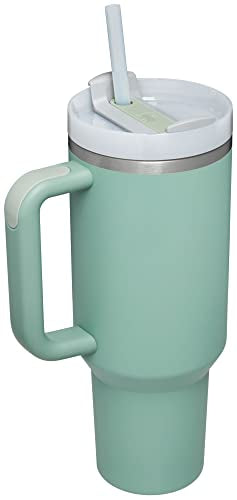 Quencher H2.0 Flow State Tumbler
