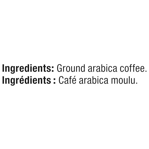 True North Blend Blonde Roast Coffee (10 Count)