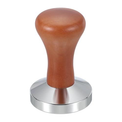 58mm Coffee Tamper