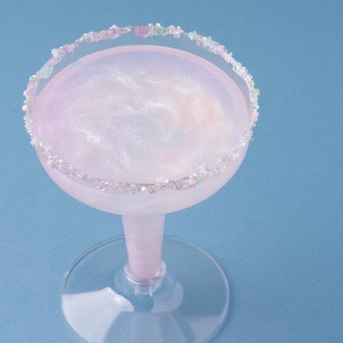 Edible Glitter