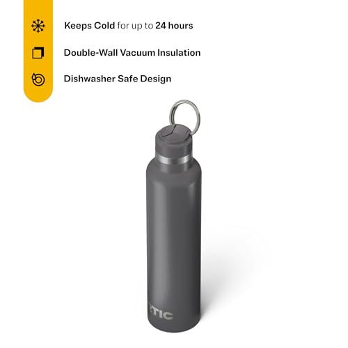 26oz Journey Water Bottle