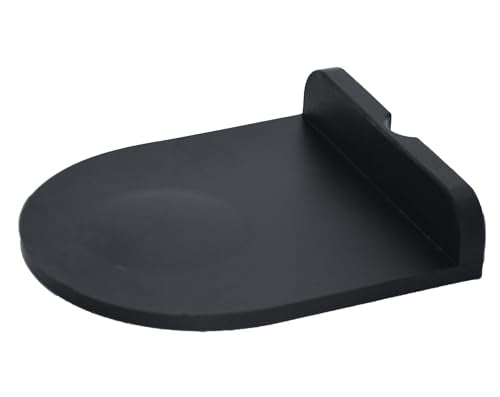 Silicone Coffee Tamper Mat