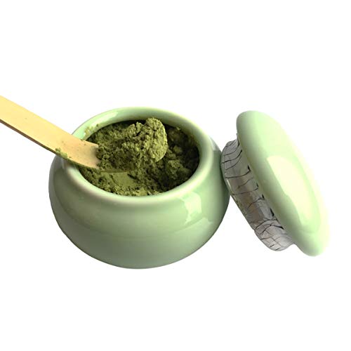 Traditional Japanese Matcha Tea Set