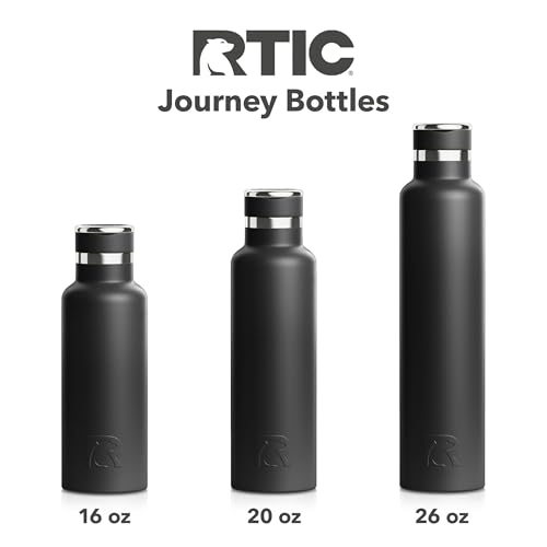 20oz Journey Water Bottle