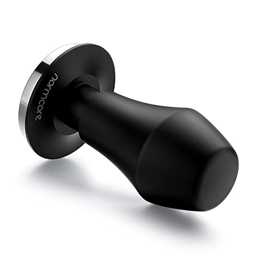 58mm Coffee Tamper