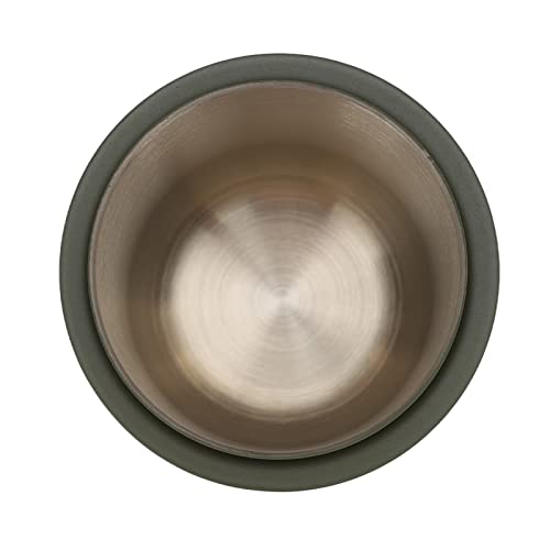 58mm Stainless Steel Dosing Cup