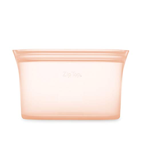 Reusable Food Storage Bags