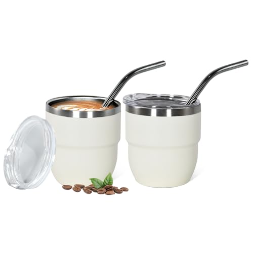 Espresso Cups (2 Count)