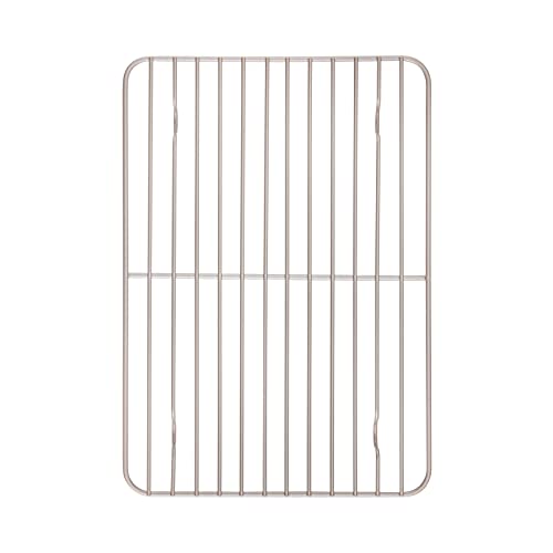 Baking and Cooling Rack