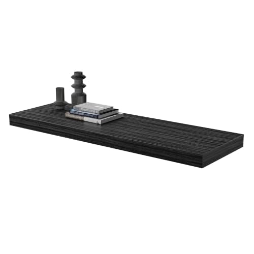 Floating Shelf