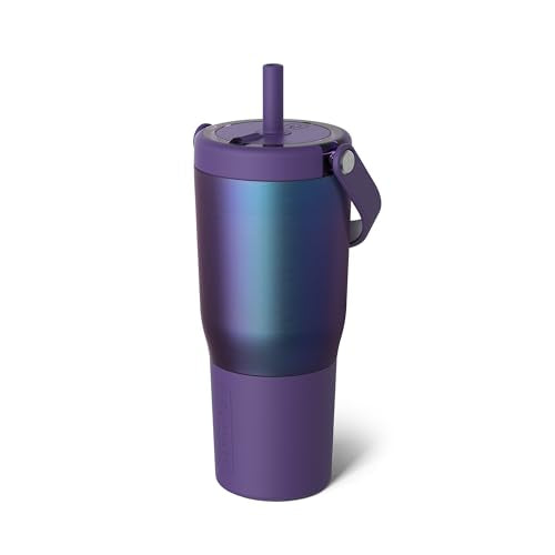 Resa 25oz 100% Leakproof Travel Tumbler w