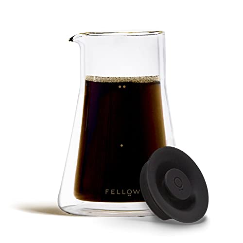 Stagg [XF] Plastic Free Pour
