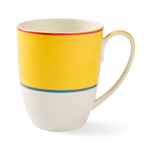 Kit Kemp 17oz Calypso Mug