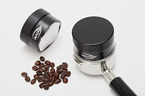 Coffee Products