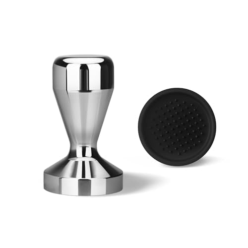 58mm Espresso Tamper