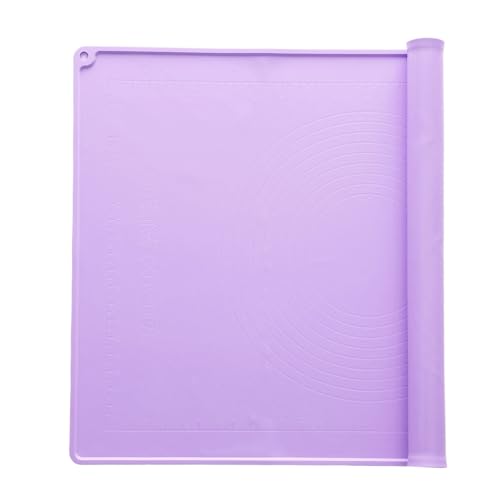 Silicone Pastry Mat