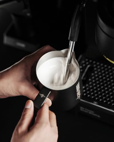 16.9oz Milk Frothing Pitcher