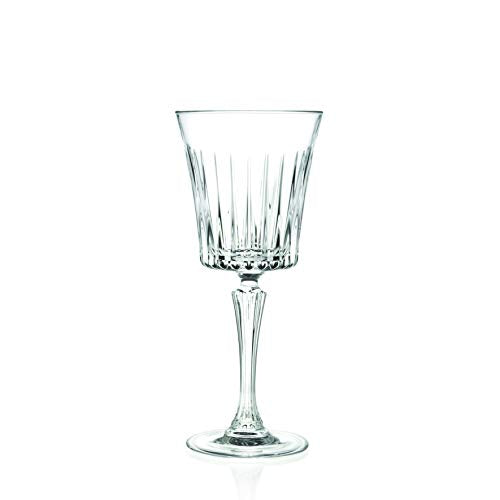 Wine Glass Goblet (6 Count)