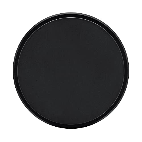 58mm Espresso Coffee Tamper V4