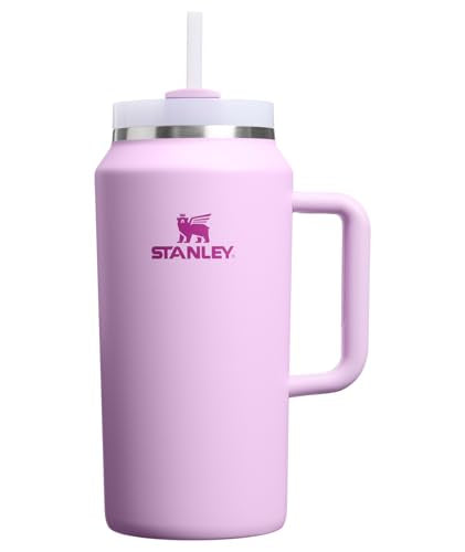 Quencher H2.0 Flow State Tumbler