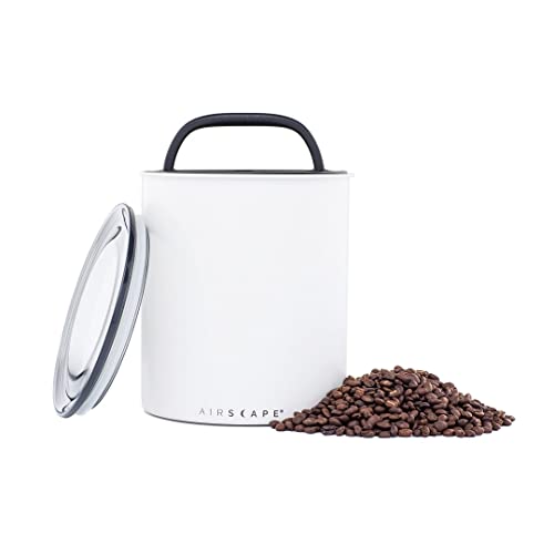 by Planetary Design