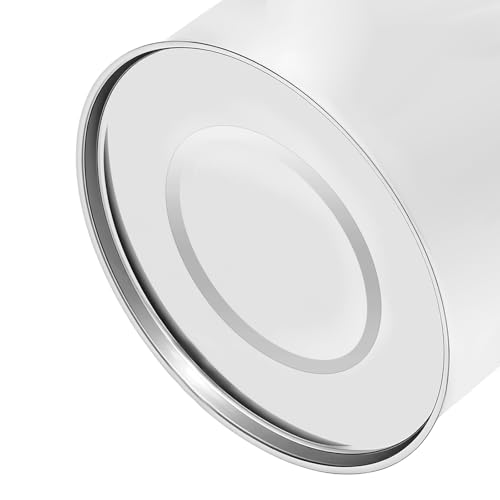 Thickened Stainless Steel Milk Can Large Liquid Container Storage