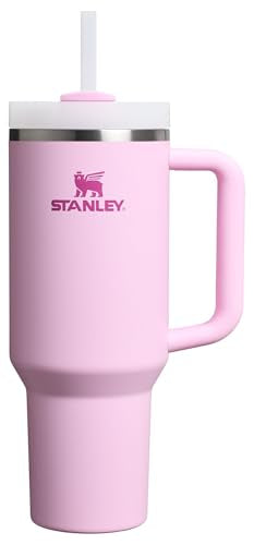 Quencher H2.0 Flow State Tumbler