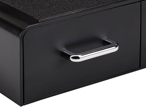 K Cup Compatible Coffee Pod Storage Drawer