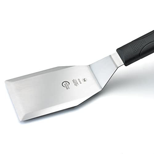 Millennia Heavy Duty Turner