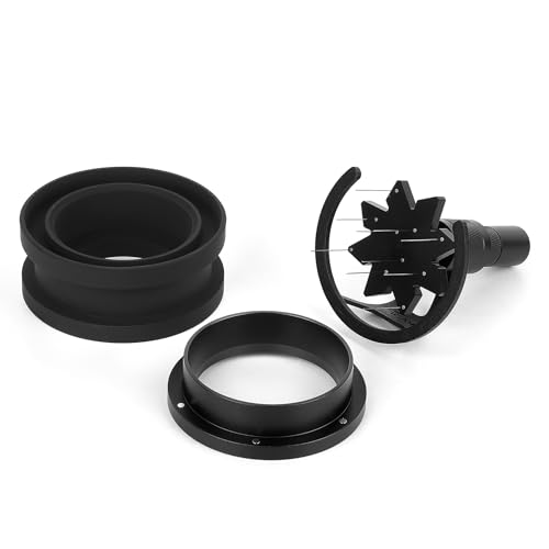51MM WDT Tool