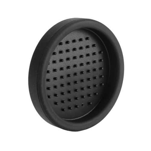 Tamper Mat Mini Silicone Countertop Espresso Tamping Mat