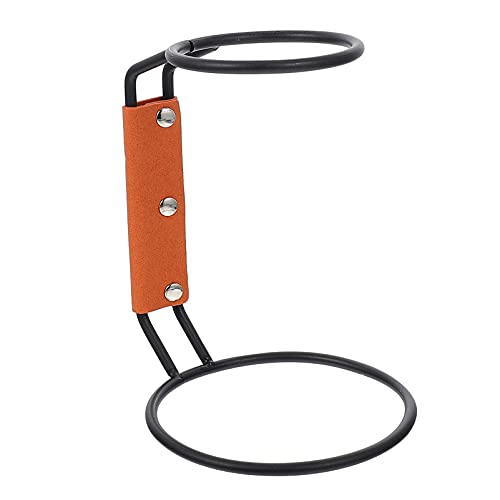 Coffee Dripper Stand with Non