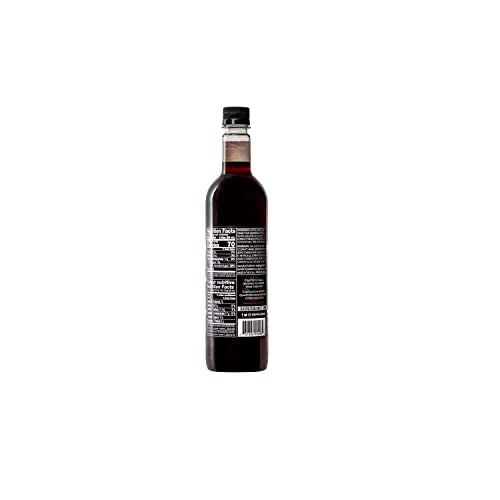 Classic Caramel Pecan Syrup (101.6 Fl Oz)