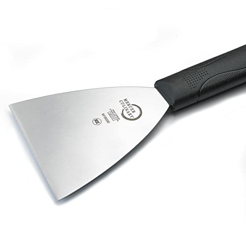 Millennia Grill Scraper