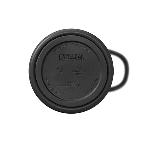Forge Flow Stainless Steel Drinkware 16oz