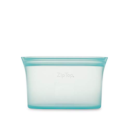 Reusable Food Storage Bags