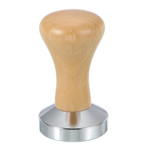 51mm Coffee Tamper