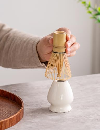 Premium Matcha Set