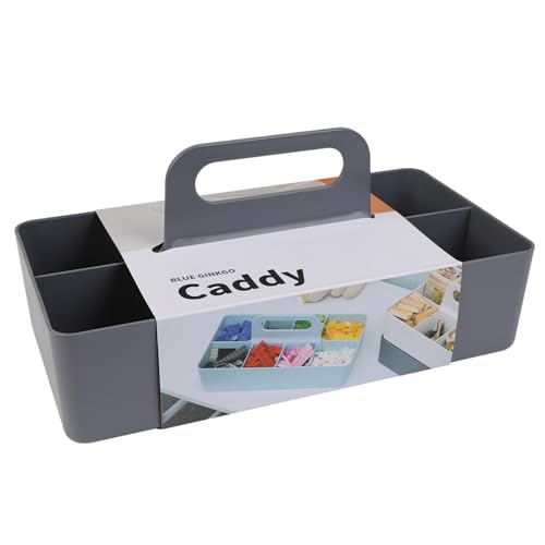 Stackable Organizer Caddy