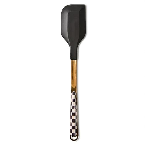 Silicone Spatula