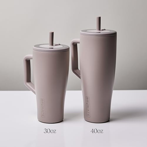 Era 40oz Tumbler with 100% Leakproof Straw Lid