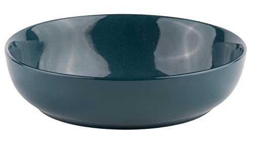 Pasta Bowl Salad Bowls (4 Count)