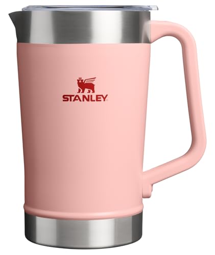 Stay Chill Pitcher 64 oz