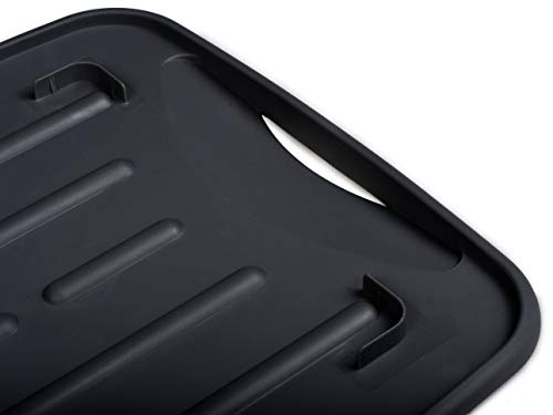 Pop Up Collapsible Dish Drying Rack