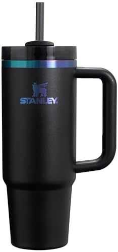 Quencher H2.0 Flow State Tumbler