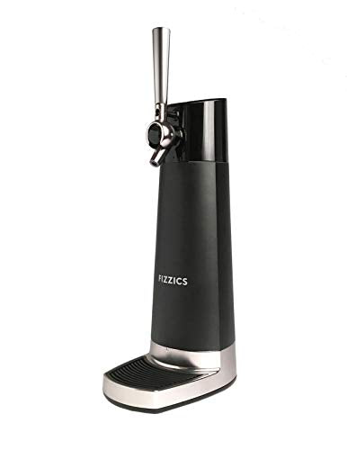 DraftPour Beer Dispenser